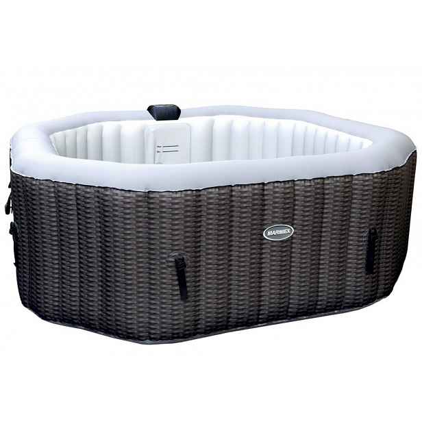 Marimex 11400261 AQUAMAR 6003 -