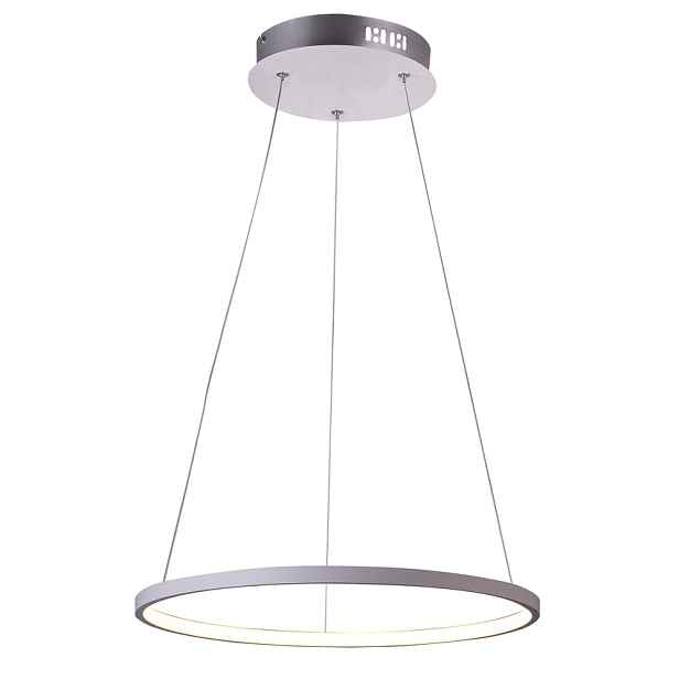 Závěsná lampa LUNE 25W