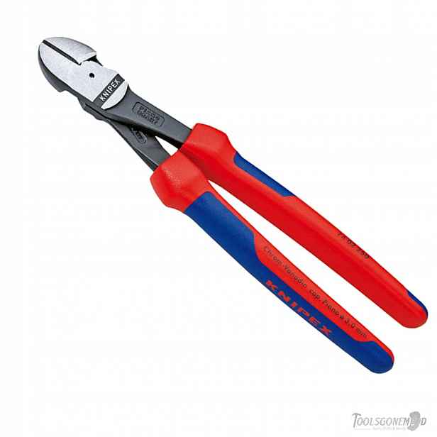Kleště štípací boční Knipex 250 mm