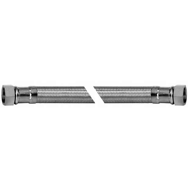 Plnohodnotná hadička Gigant Nn 1x1 L 50 cm [AVF/25/001/50]
