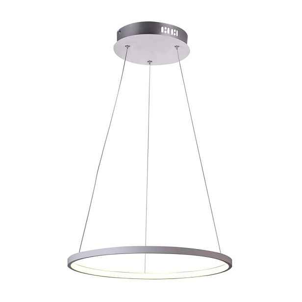 Závěsná lampa LUNE 18W
