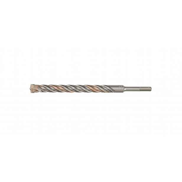 DeWALT - Vrták do betonu SDS Plus, 26x450 mm DT9616