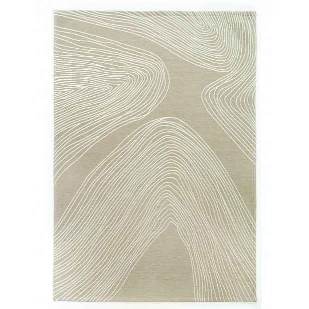 Fargotex - Koberec Etna Beige