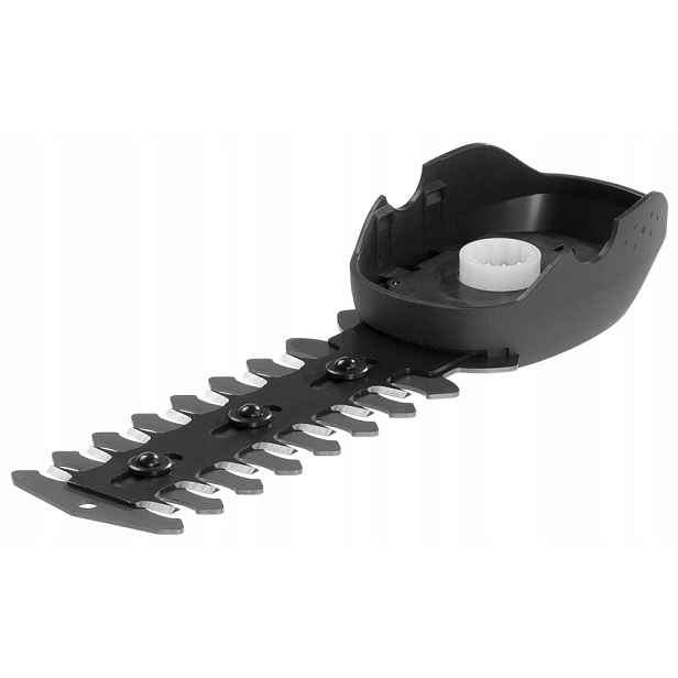 Gardena Nůž na řezání keřů 12 cm 9863-20