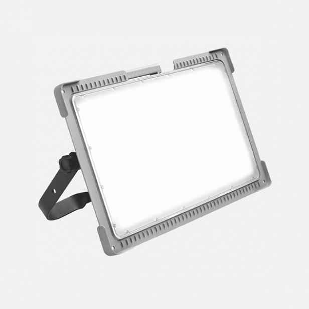 Magnum Future Led XL Max 78W Lena 248955