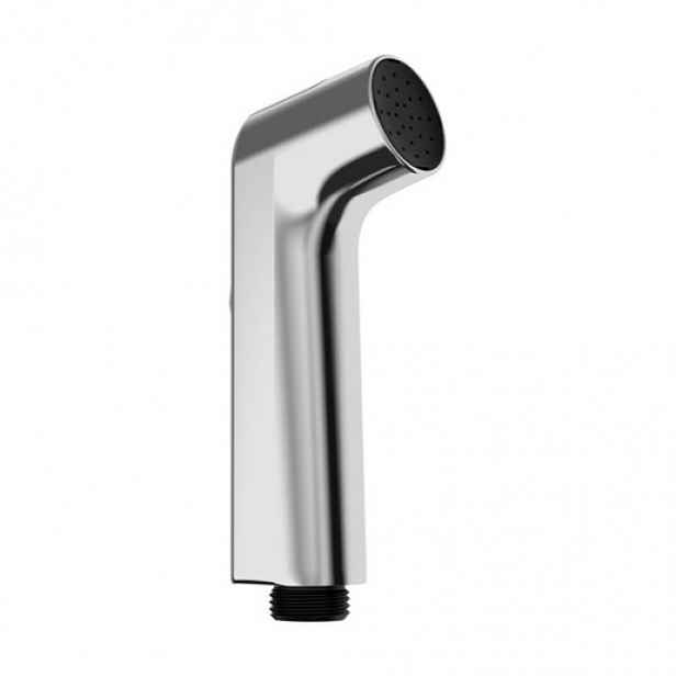 Bidetová sprška Hansgrohe chrom 94569000