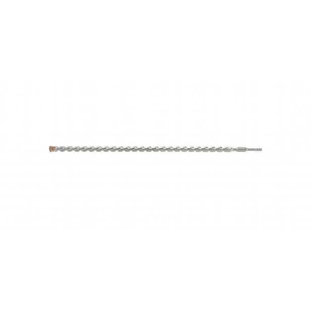 DeWALT - Vrták do betonu SDS Plus, 26x800 mm DT9617
