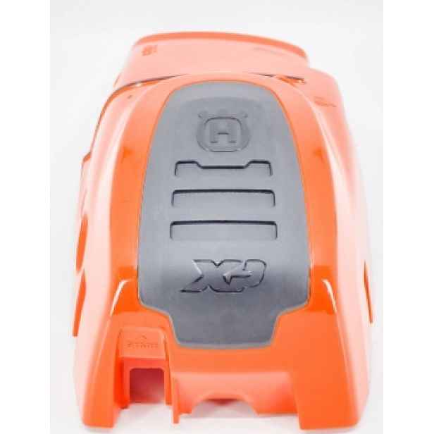 Kryt válce 560XP Mark II 562XP Mark II 538836001