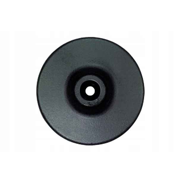Šlehač na dřík Hex 28 fi 180 mm Hikoki 751530