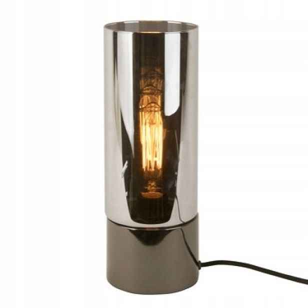 Stojací lampa, sklo do obývacího pokoje, ložnice, pokoje Lax