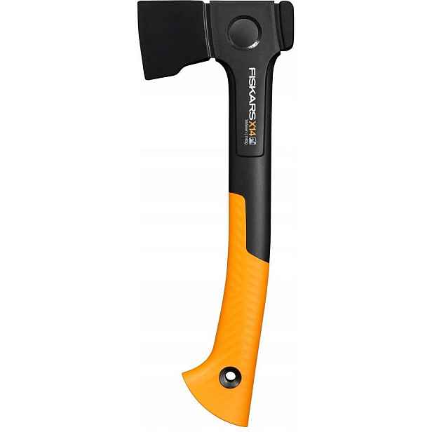 Univerzální Sekera X14 Čepel Xs X-series