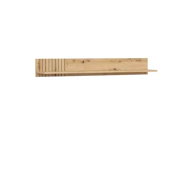 BRW Police LAMEA POL/135 - dub artisan
