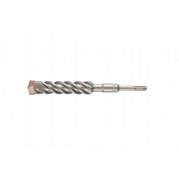DeWALT - Vrták do betonu SDS Plus, 30x250 mm DT9618