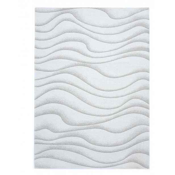 Fargotex - Koberec Sabbia Beige