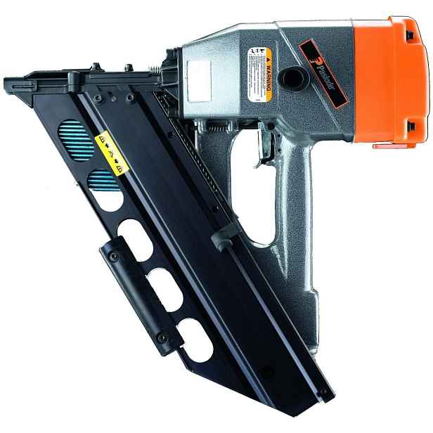 Hřebíkovačka pneumatická Paslode 6512/130-SQ