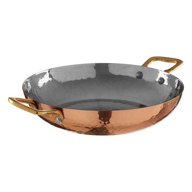 Nerezová pánev 17x24 cm Cyprus – Premier Housewares