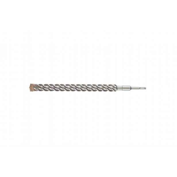 DeWALT - Vrták do betonu SDS Plus, 30x450 mm DT9619