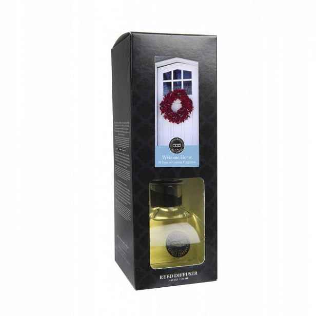 Difuzér vůně Welcome Home Bridgewater Candle