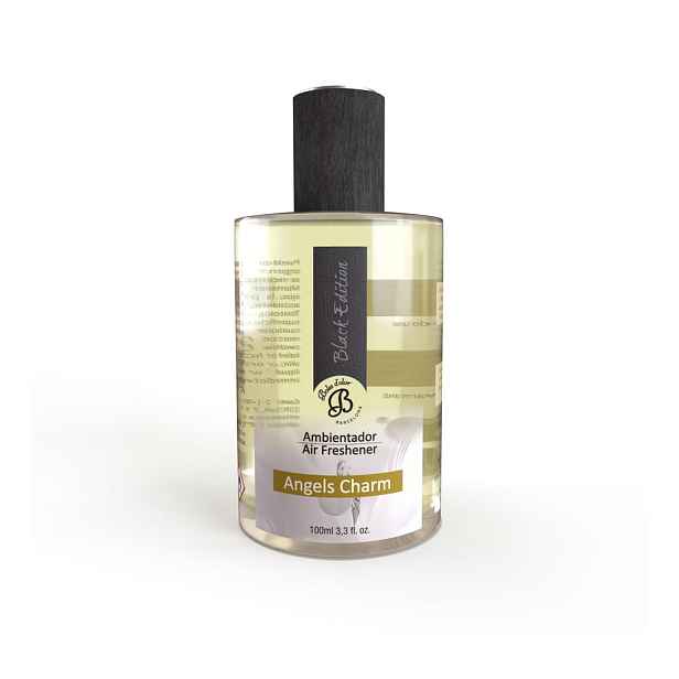 Interiérová vůně 100 ml Angels Charm – Boles d´olor