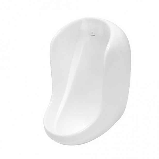 Náhradní ventil P1 BioShield do bezvodého pisoáru ECOSTEP 30037