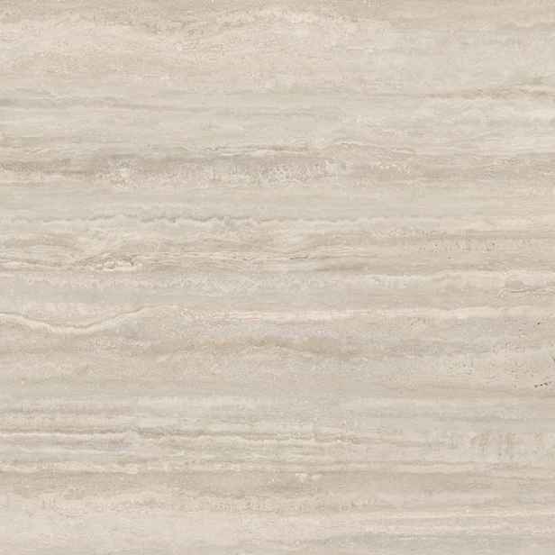 Dlažba Geotiles Stratos mud 120x120 cm mat STRATVE120MU
