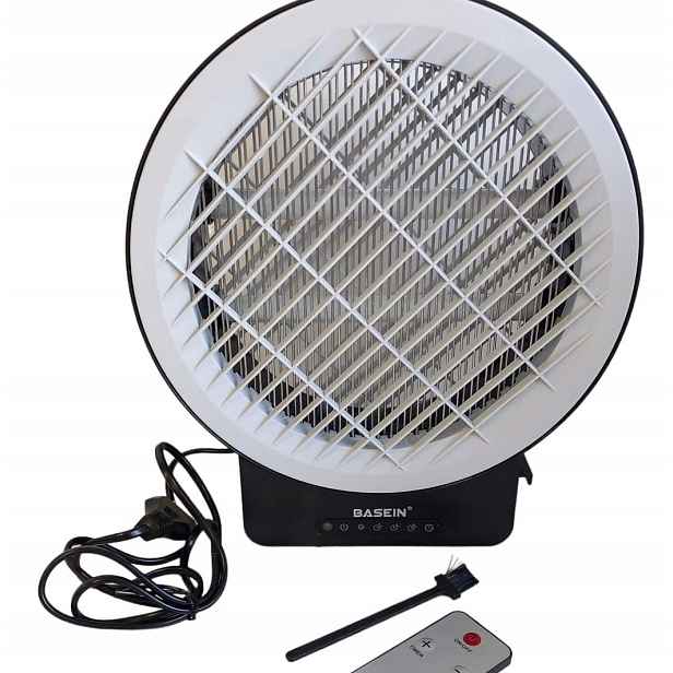 Elektrická Uv lampa proti komárům a insekticidům