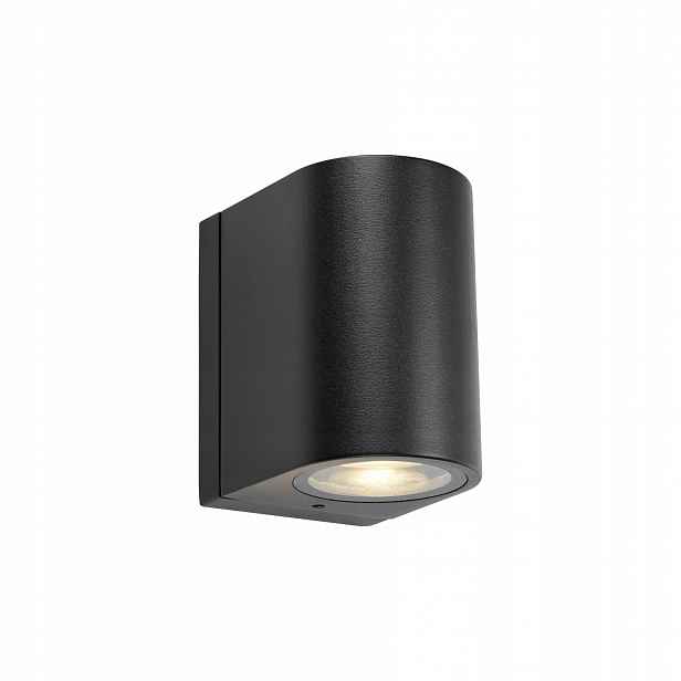 Jednosměrná nástěnná Led lampa 4,9W Alor 109107 Markslojd