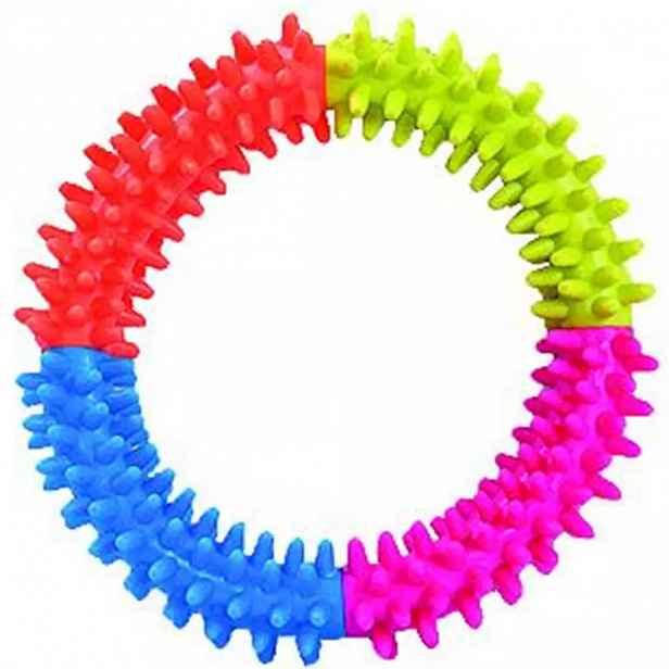 Pamlsek kolo 10 cm