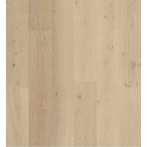 Berry Alloc Parqwood XL dřevěná podlaha nude naturel 10 mm 61001391