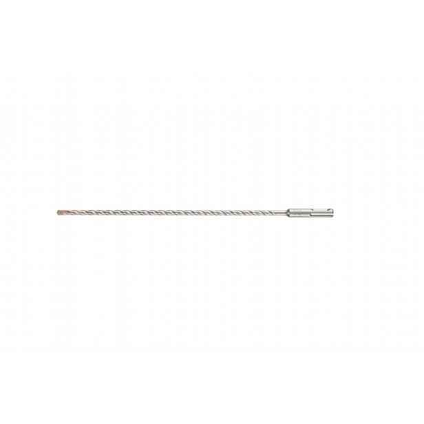DeWALT - Vrták do betonu SDS Plus, 6x310 mm DT9621