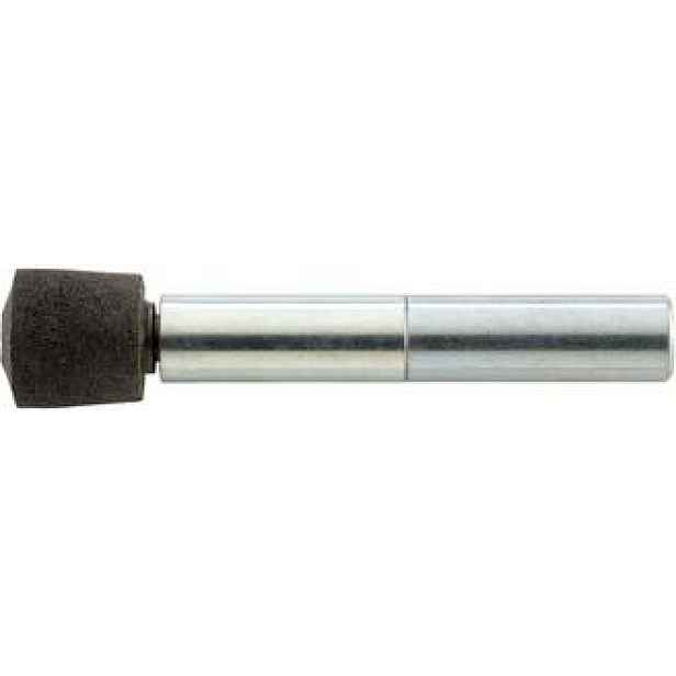 Kloubový obtahovač brusných kotoučů Rondor 250 mm, velikost 0 Müller