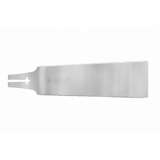 Pilový List Gyokucho Ryoba 240 mm pro 651 Blue Hard Vyrobeno V Japonsku