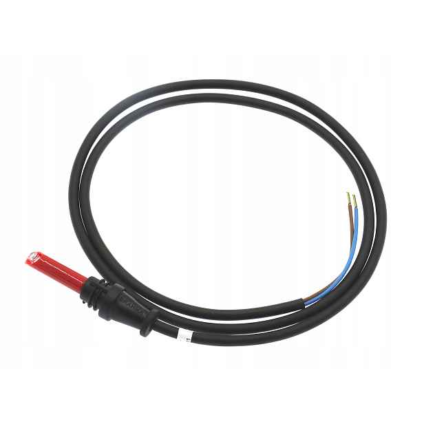 Snímač plamene Brahma Ft 13/R 18209057
