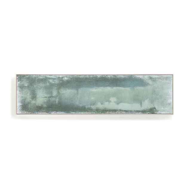 Obraz 182x47 cm Selnar – Kave Home
