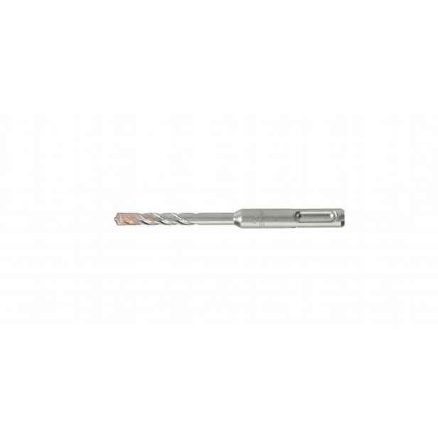 DeWALT - Vrták do betonu SDS Plus, 3x135 mm DT9625