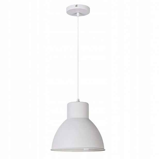 Elegantní závěsná stropní lampa do kuchyně a jídelny Rabalux
