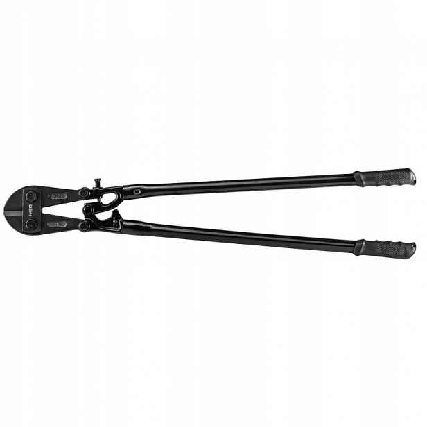 Neo Nůžky na tyče 900 mm, drát do 16 mm 31-035
