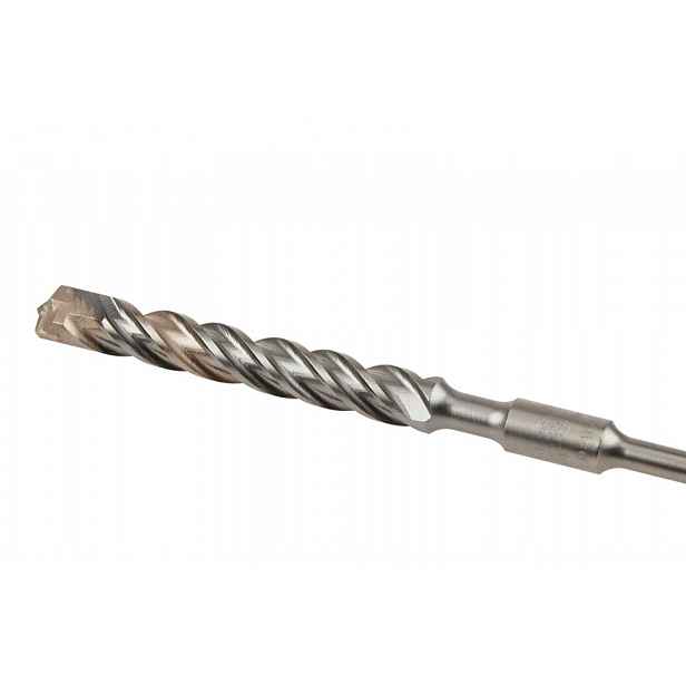 DeWALT - Vrták do betonu SDS Plus, 28x250 mm DT9693