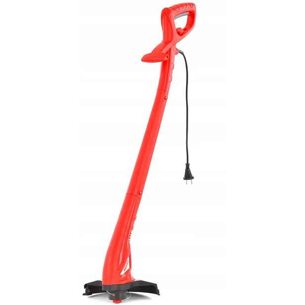 Elektrický vyžínač Hecht 300 300 W