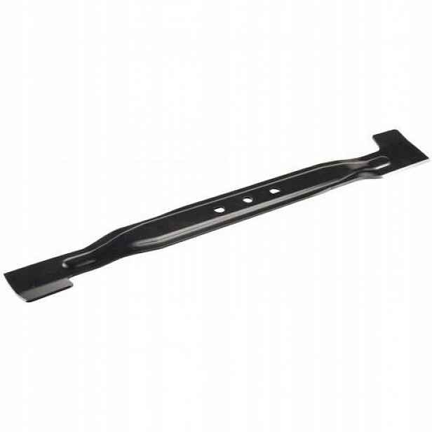 Řezací Čepel 53 cm Pro DLM538 DLM539 LM002J LM002G LM004J Makita 191V96-5