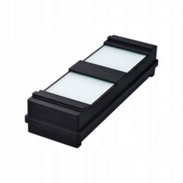 Shapton 50200 držák na kameny Glass Stone