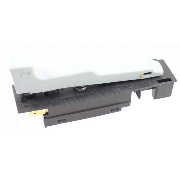 Spínač Bosch Pws Gws 19-180 19-230 23-230 24-30