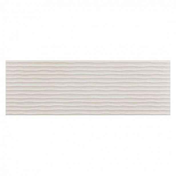 EBS Regal - Dekor 30x90 cm, ondas arena DOREG3090A