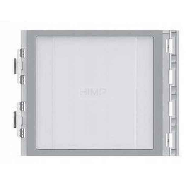 Informační modul Sfera Legrand 352200