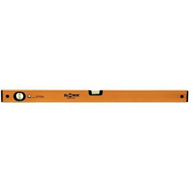 Sada Vodováh Słowik Vodováha Oranžová 80 CM