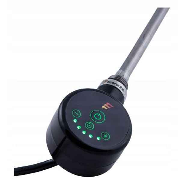 Elektrická Topná Tyč Do Radiátoru 300W
