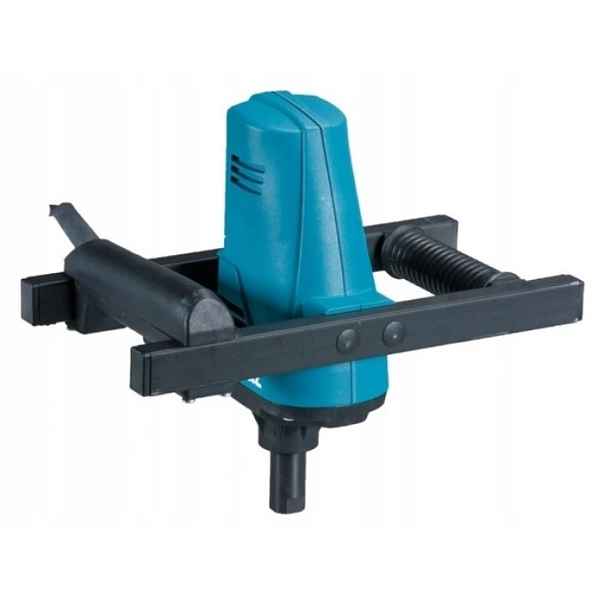Makita Míchadlo UT1200 Míchadlo Míchací Stroj
