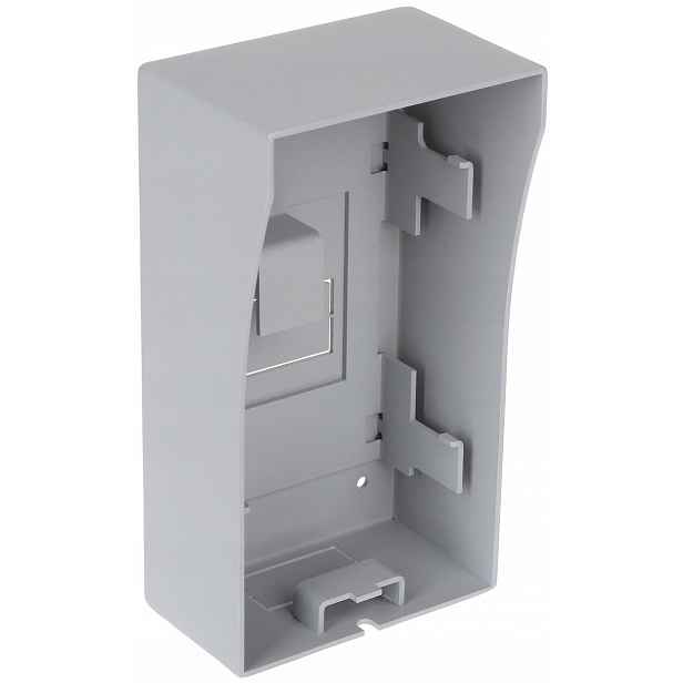 Ochranné pouzdro DS-KAB02 Hikvision