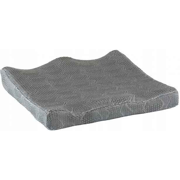 Polštář Sedadlo Magniflex Ergo Seat Cushion 42x42x7 cm