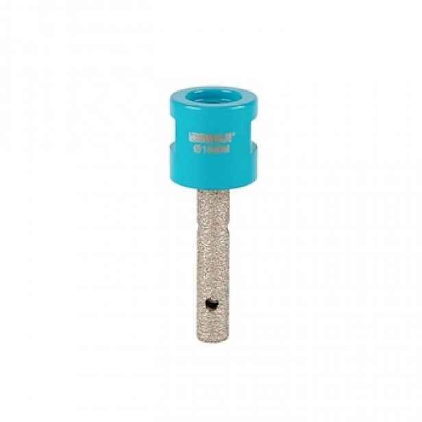 Diamantová fréza 20 mm DMB20 Bihui
